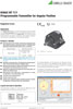 Datasheet PDF Thumbnail icon